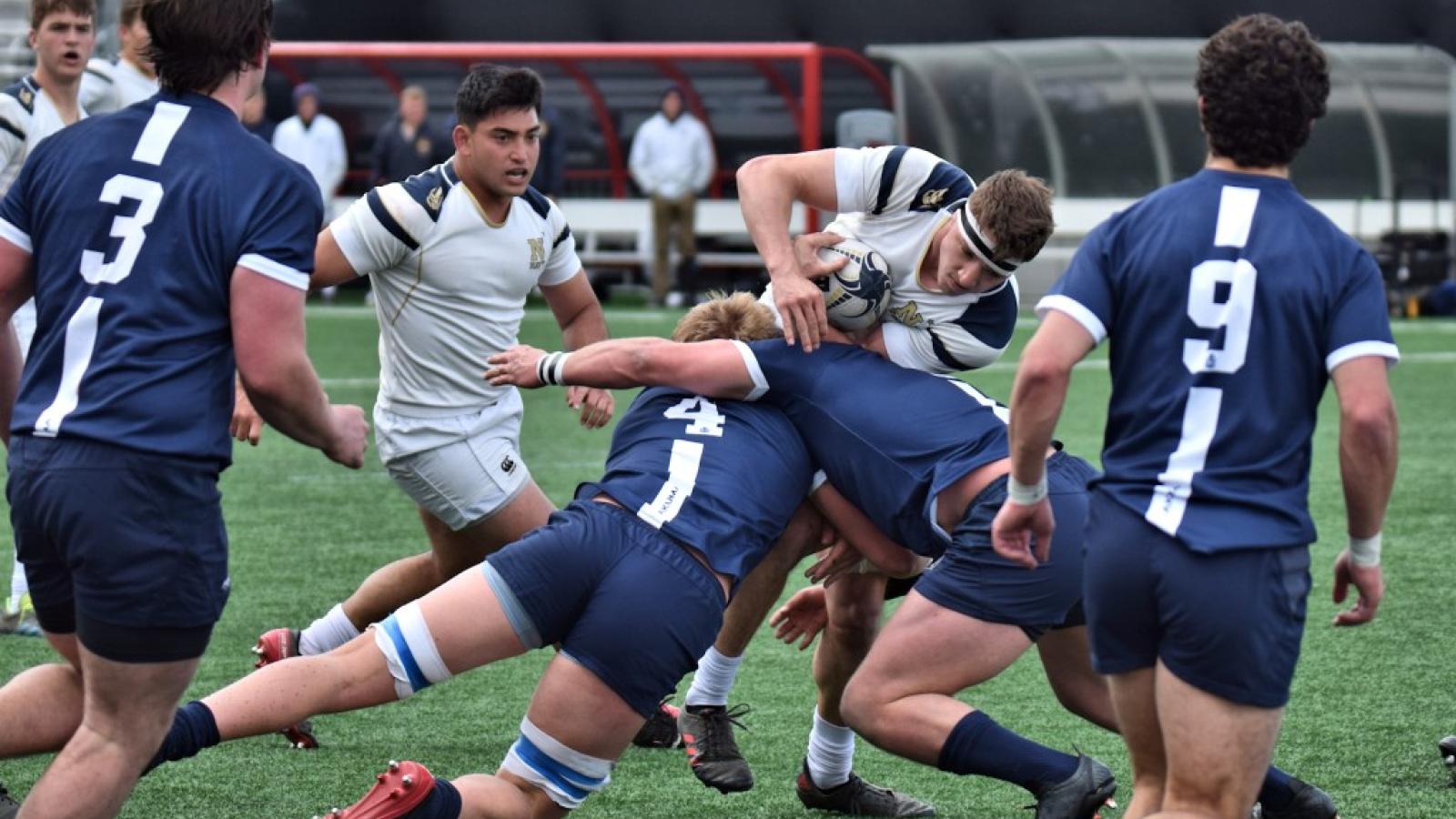 psu v navy david hughes 2022 065