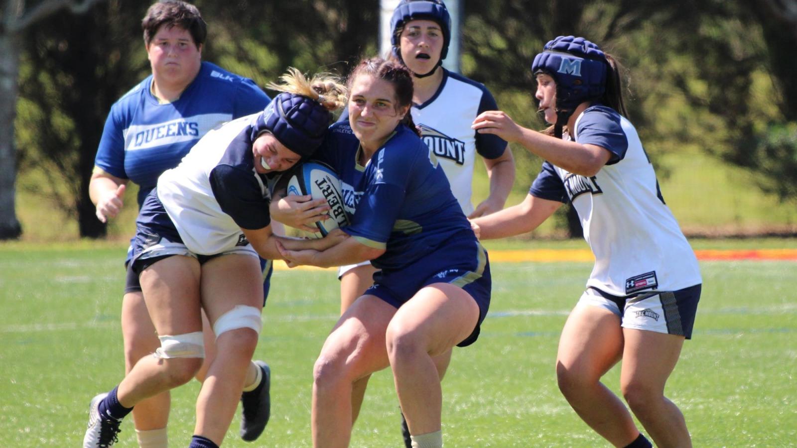 queens rugby women 2019 1