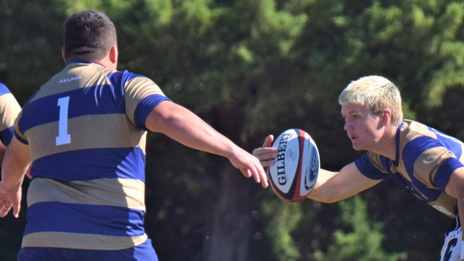 queens u offlod 2022 david hughes