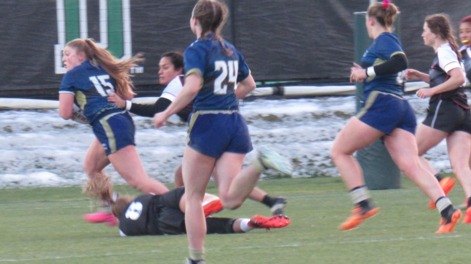 queens vs davneport 2022 2 rory goff