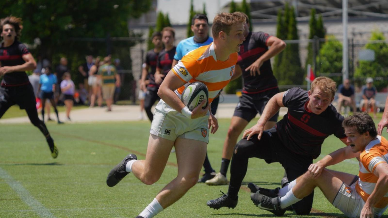 r7cc 2022 day 1 aeg rugby 3