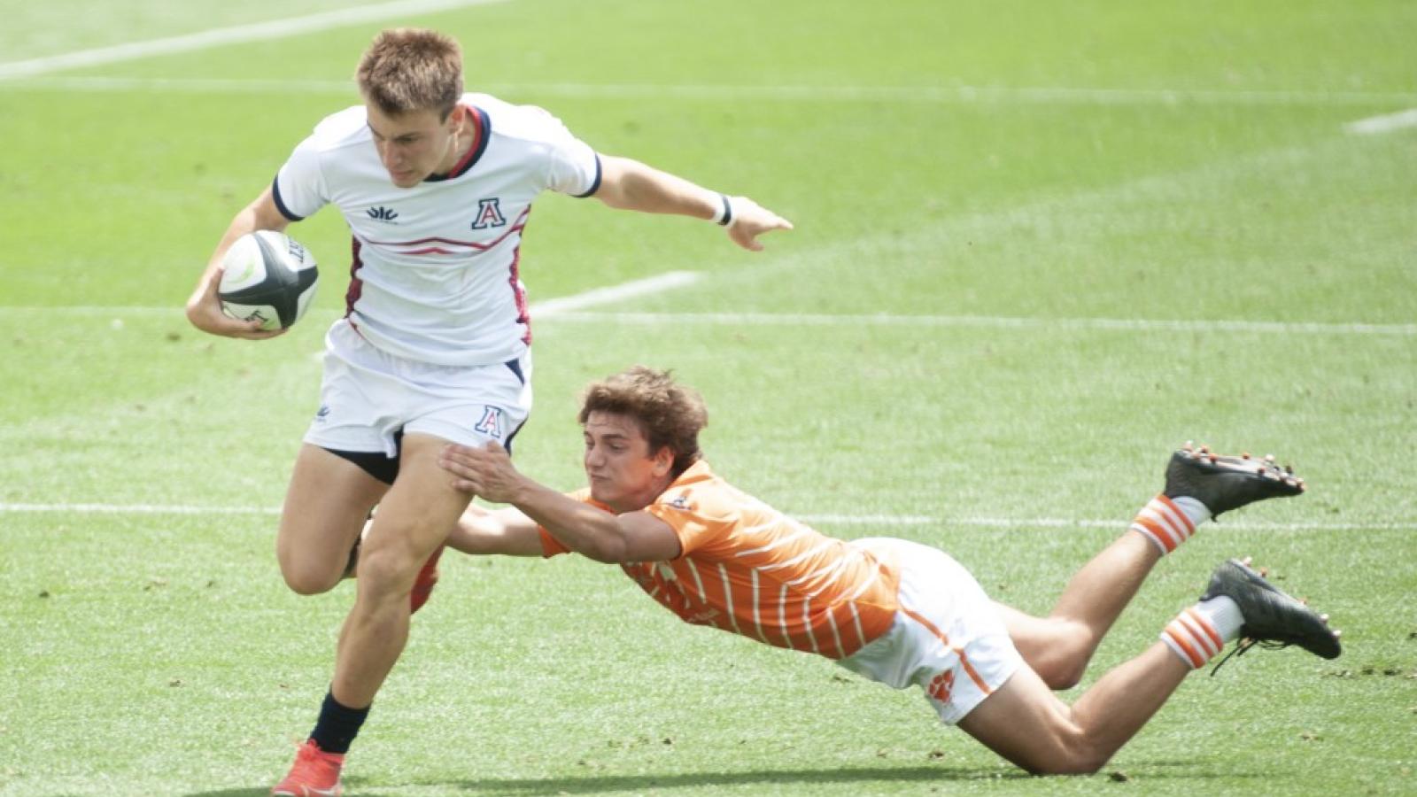 r7cc 2022 day 1 aeg rugby 4