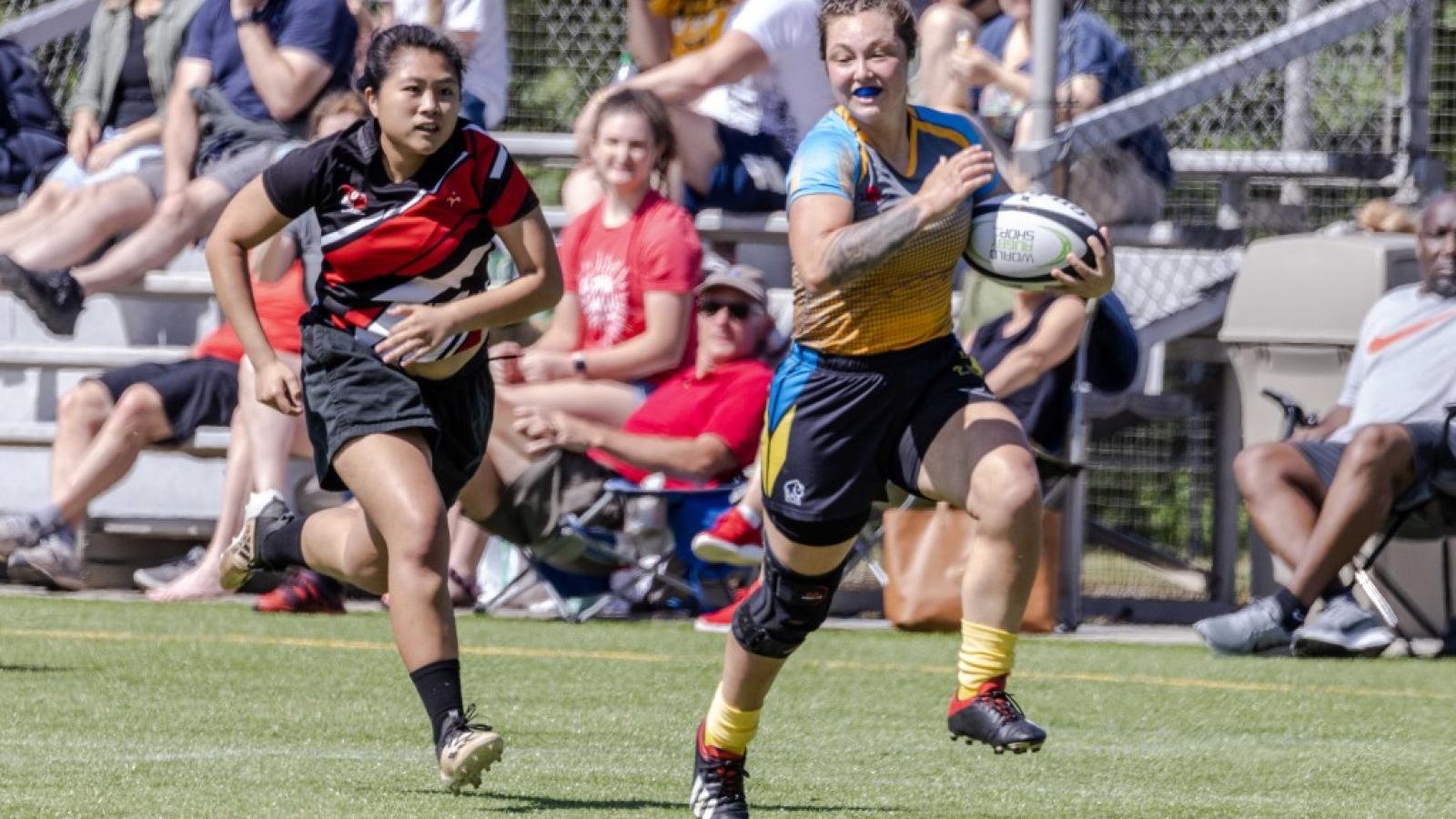 r7cc 2022 day 1 aeg rugby 6