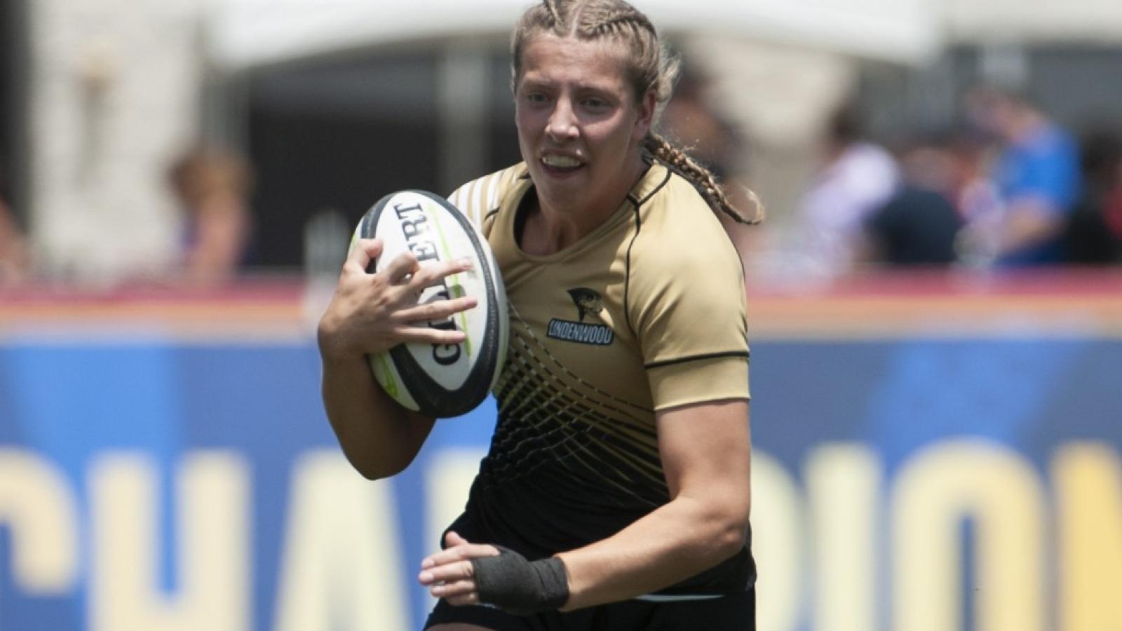 r7cc 2022 day 1 aeg rugby 7