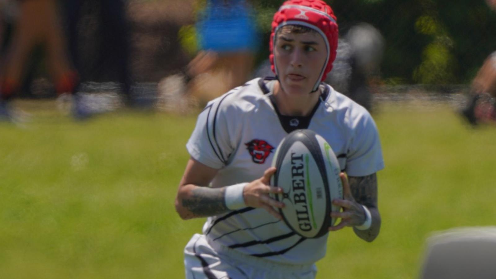 r7cc 2022 day 1 aeg rugby 8