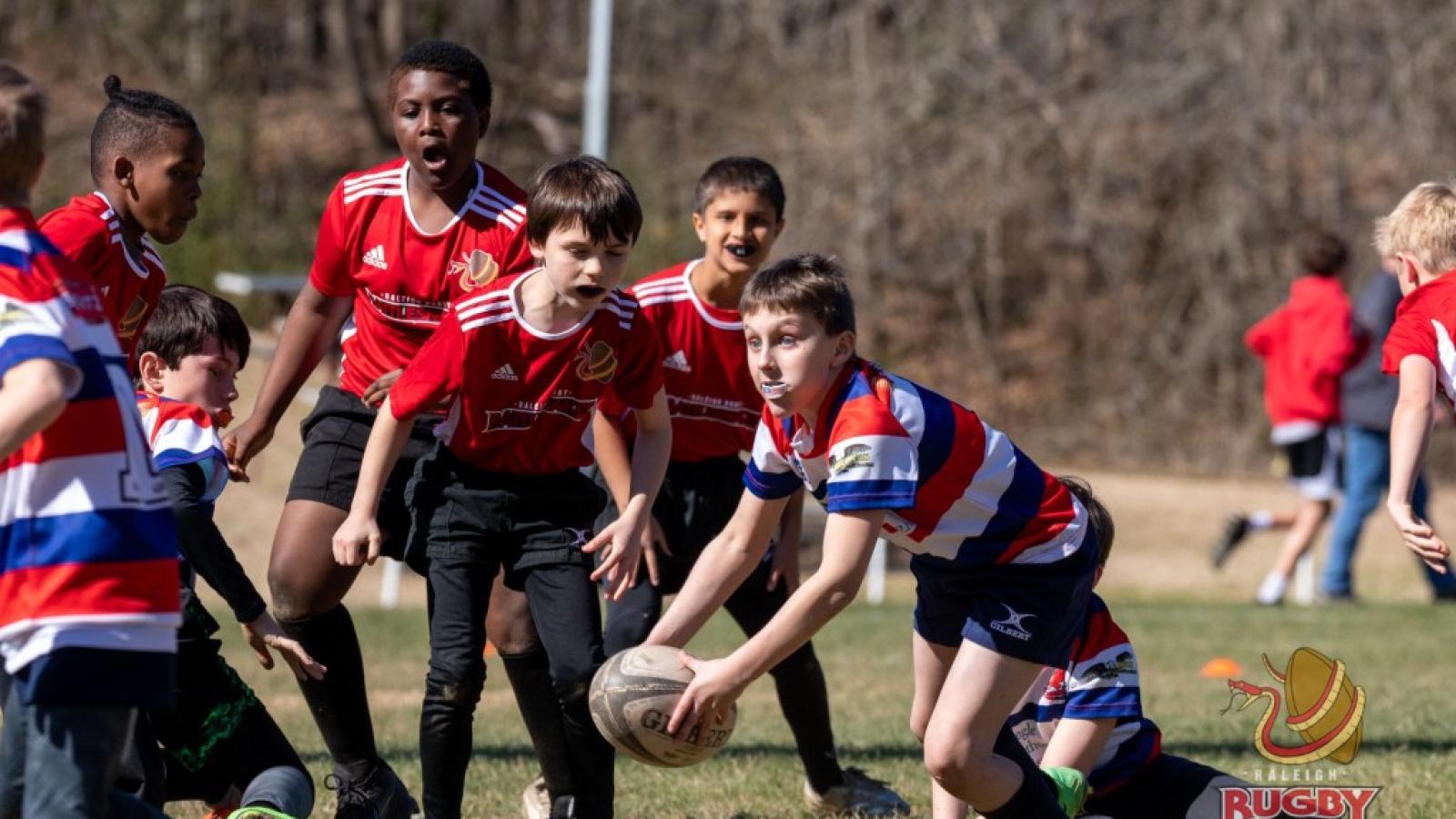 raleigh rugby club 2020 mark brocker 1