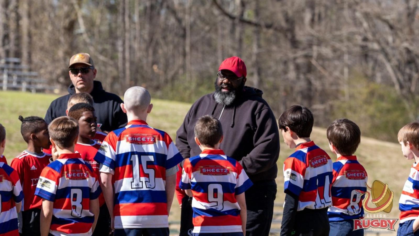 raleigh rugby club 2020 mark brocker 2