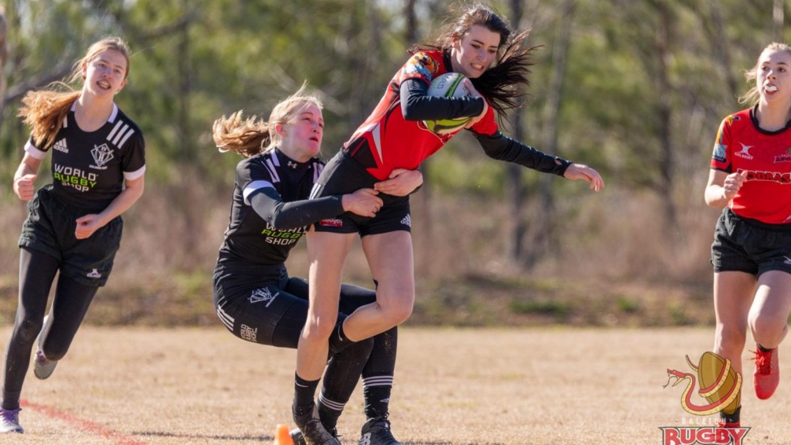 raleigh rugby club 2020 mark brocker 3