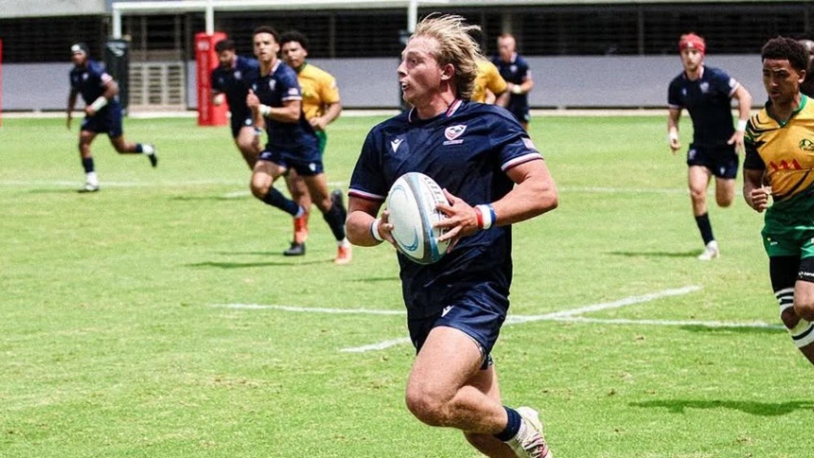 ran u19 2025 final 8