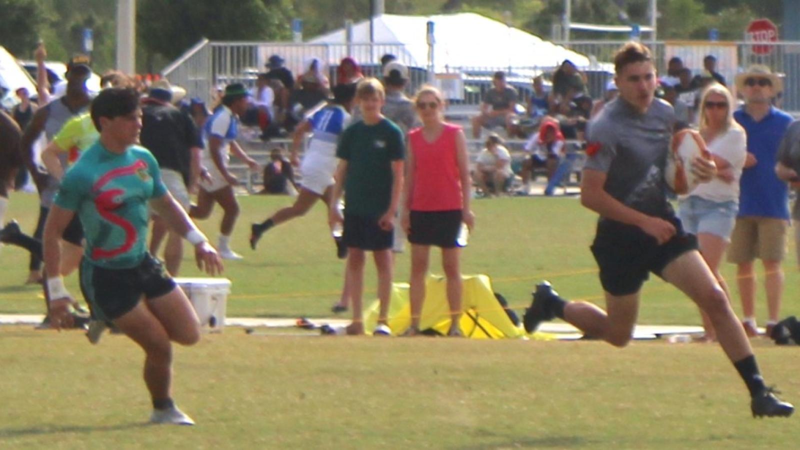 rangaataua v atlantis alex goff 3