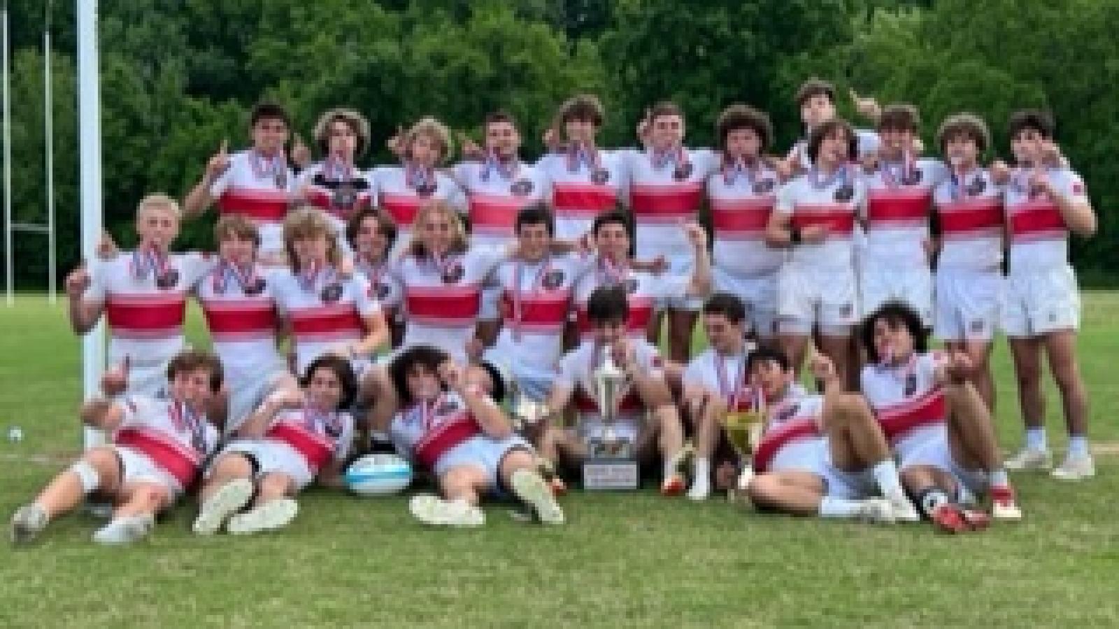 raptor rugby 2022 tennessee final 1
