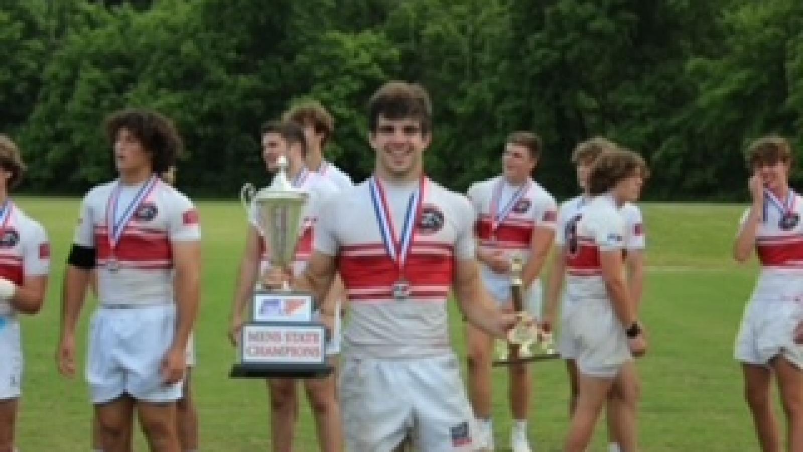raptor rugby 2022 tennessee final 2
