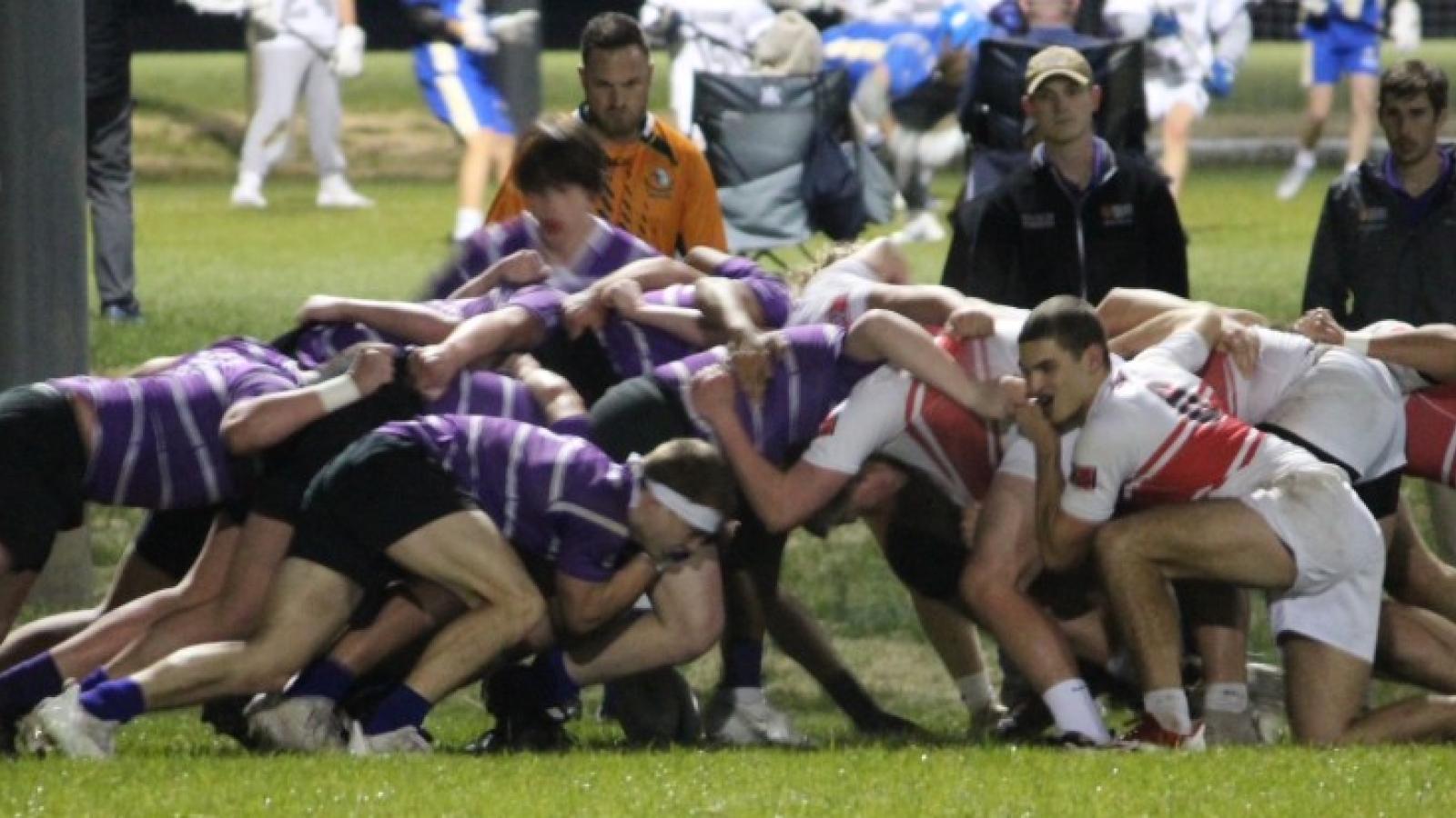 raptor v father ryan scrum 2022