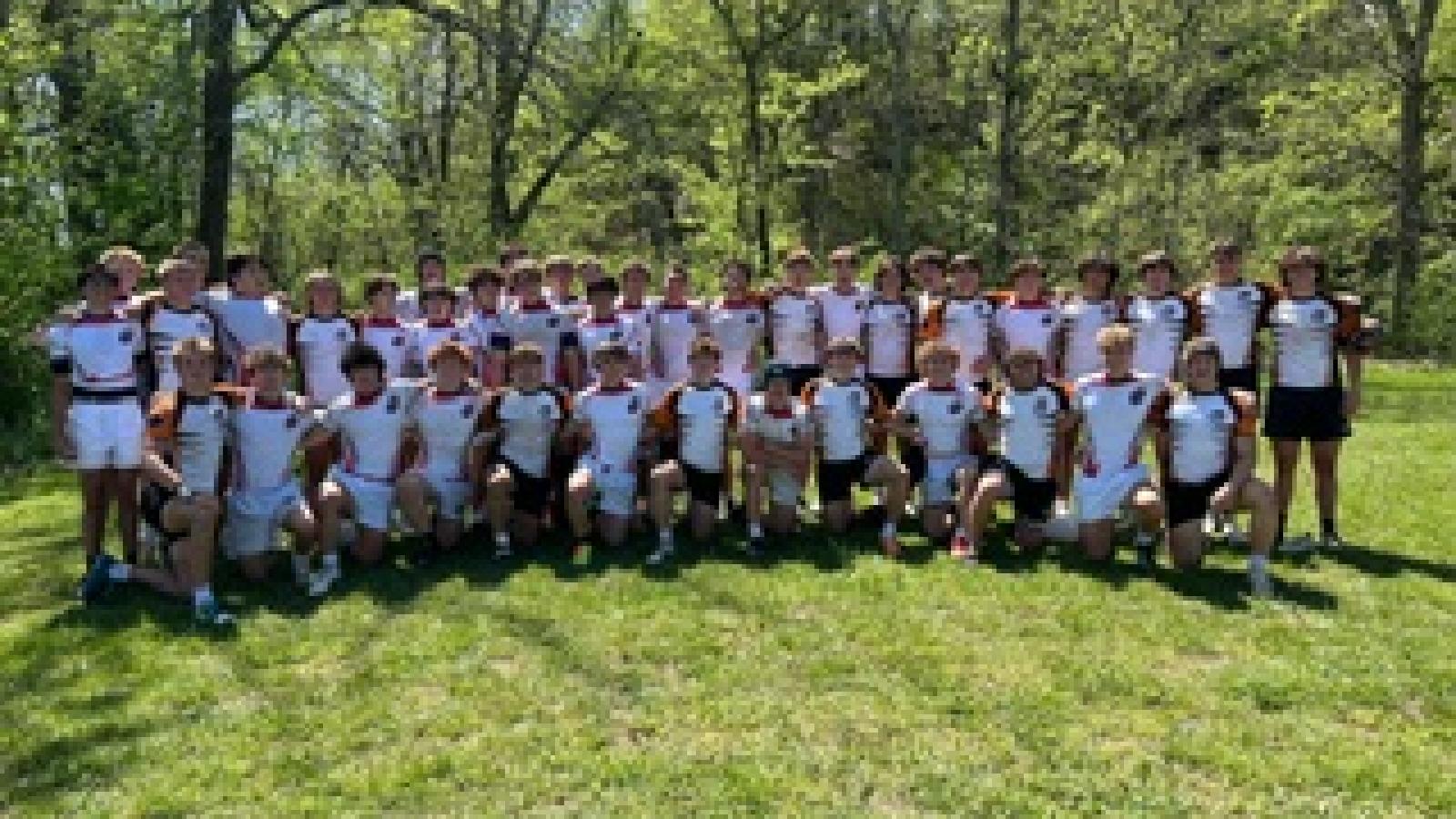 raptors 2024 nash bash