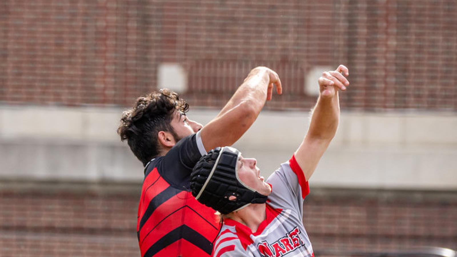 ray santiago rpi 2023   rpi rugby 1