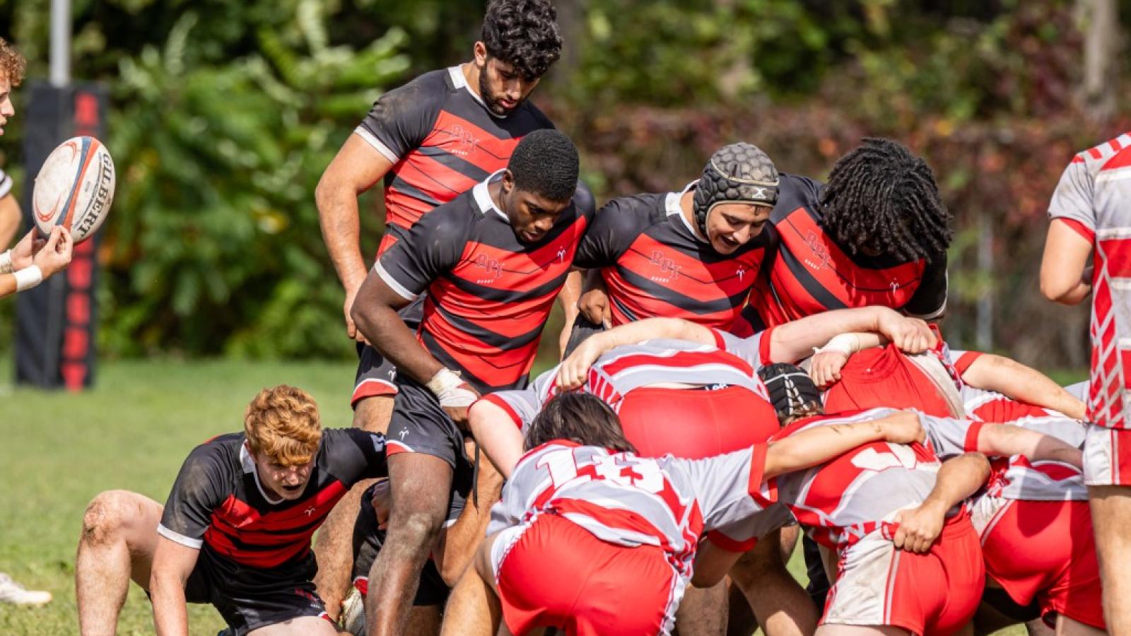 ray santiago rpi 2023   rpi rugby 3