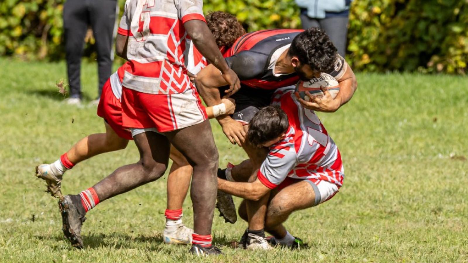 ray santiago rpi 2023   rpi rugby 6
