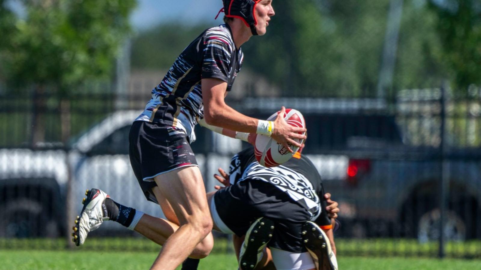 rebel 20250725   nai 7s day 1 022