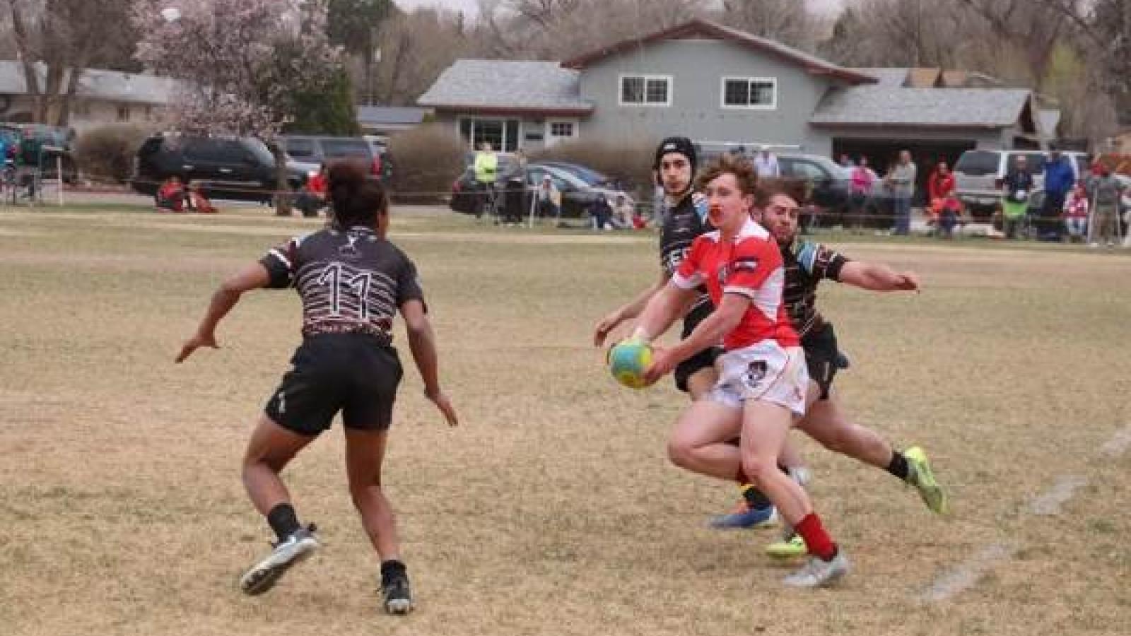 regis jesuit vs palmer 2022 3