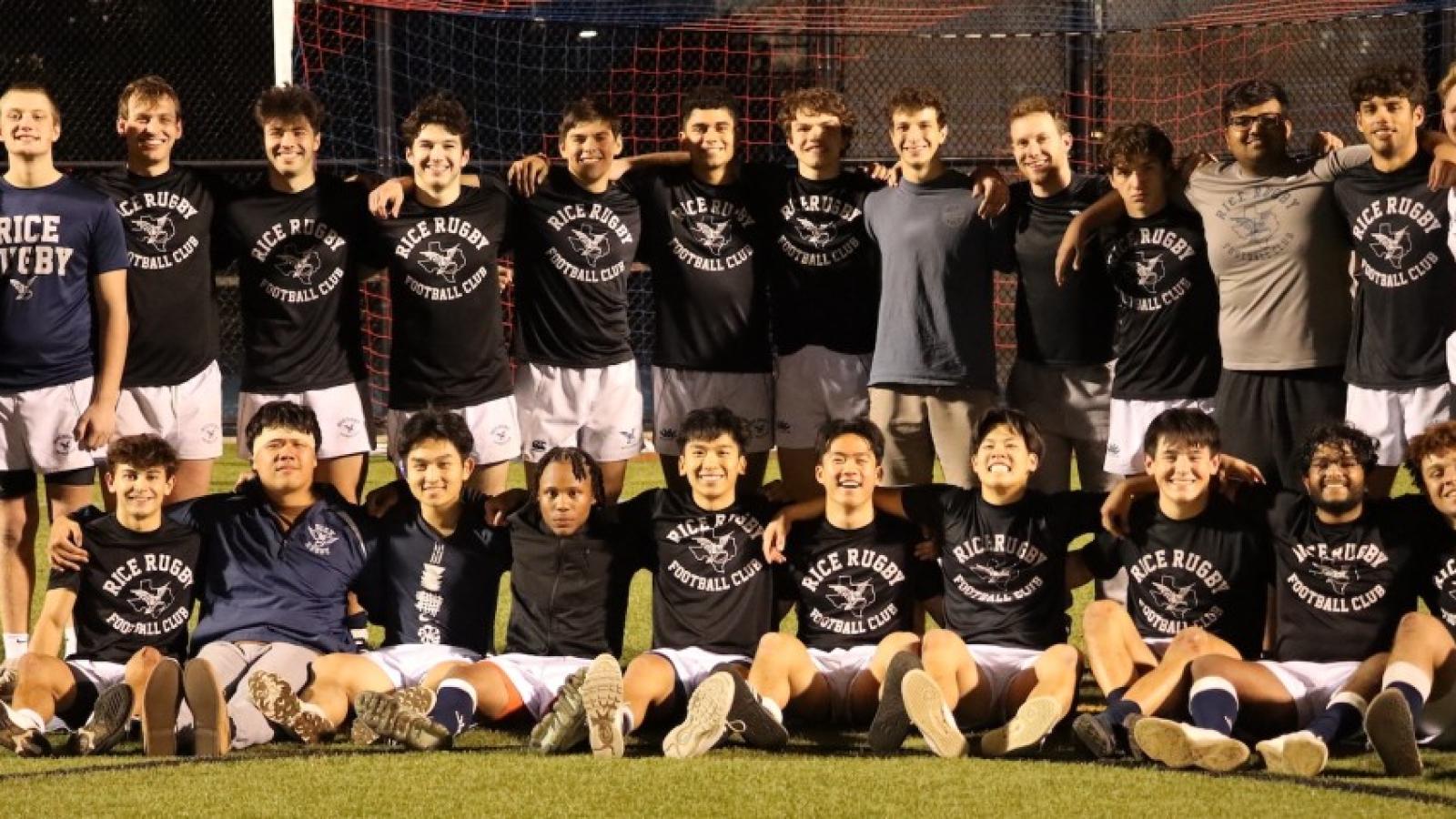 rice team 2024 1