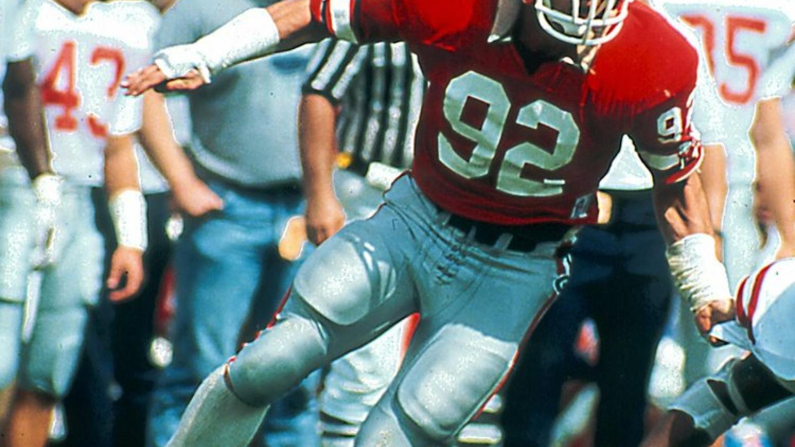richardtardits uga photo
