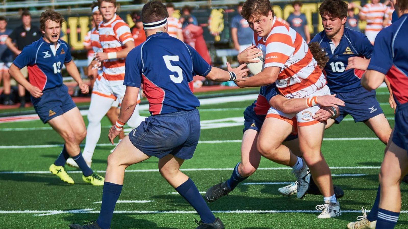 rockford hs michigan 2022   scott christophel 1