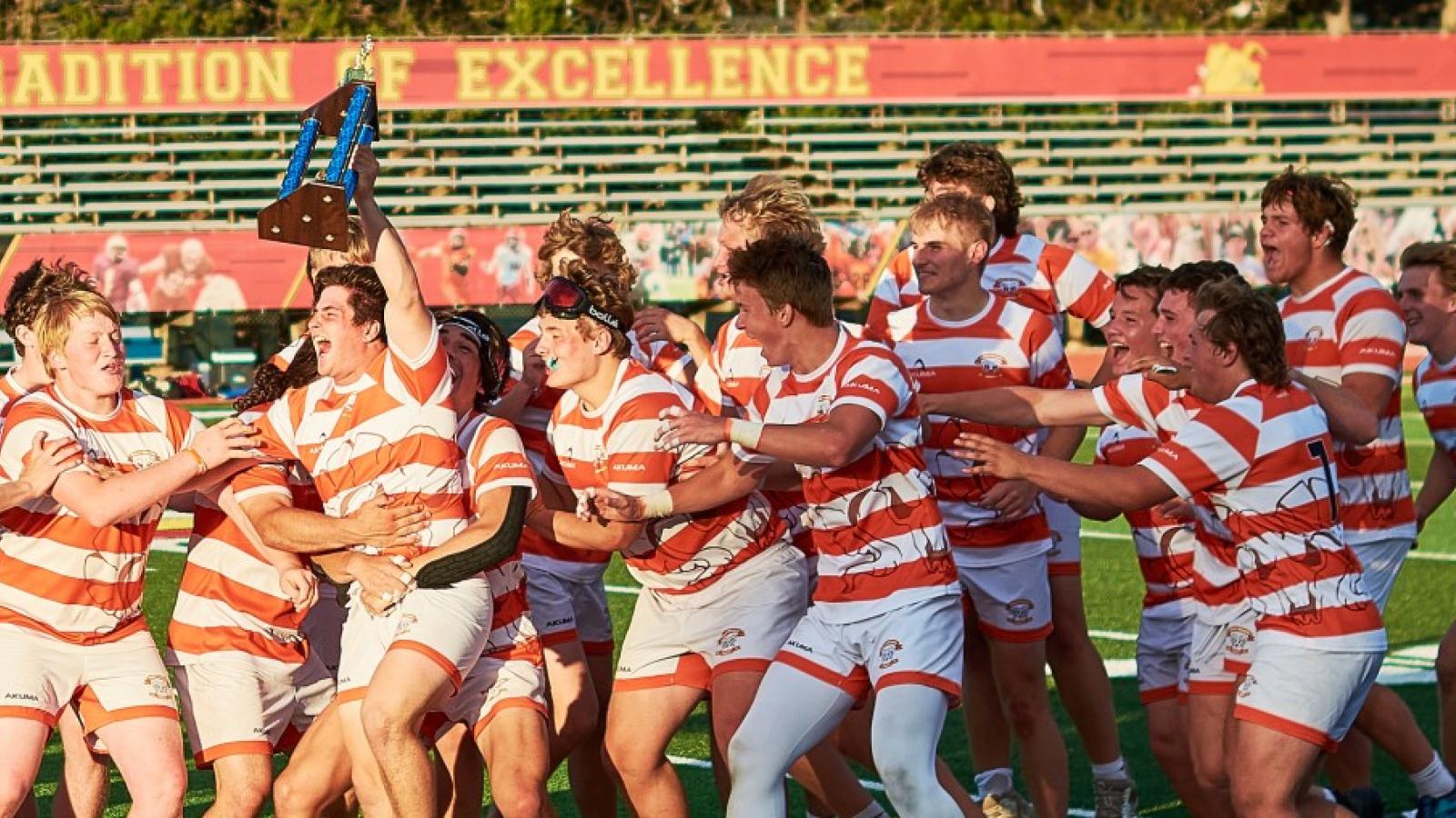 rockford hs michigan 2022   scott christophel 3