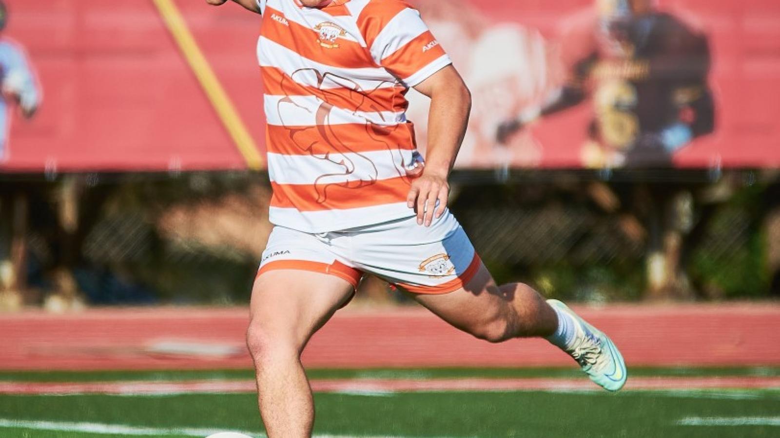 rockford hs michigan 2022   scott christophel 4