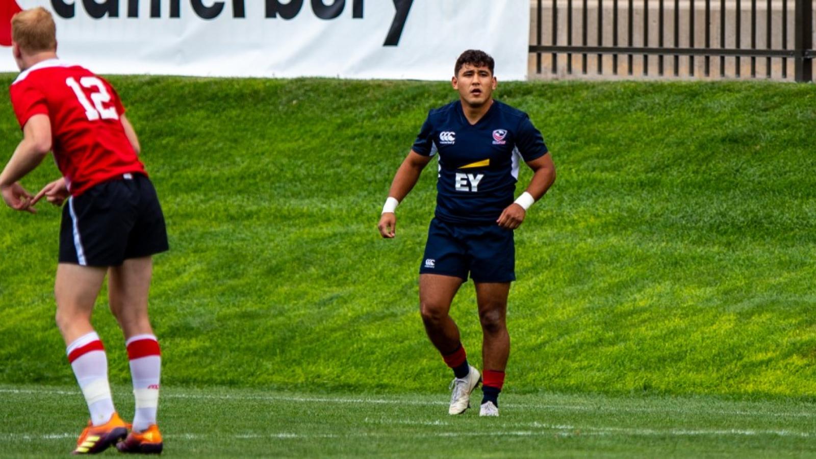 rodriguez 190727 college all americans v canadian universities 15 barpal 0051