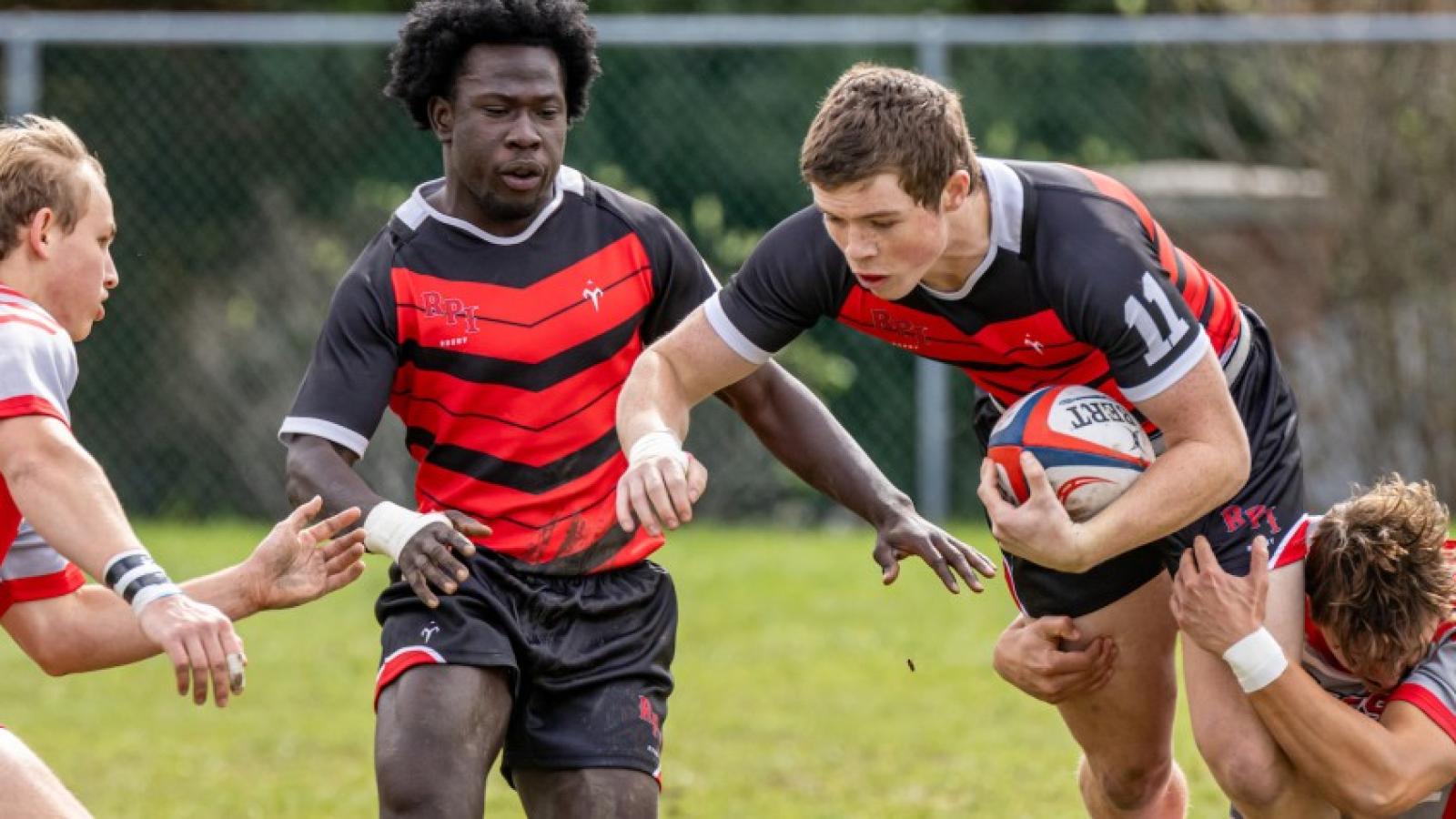 rpi v marist 2023 photo rpi rugby 1