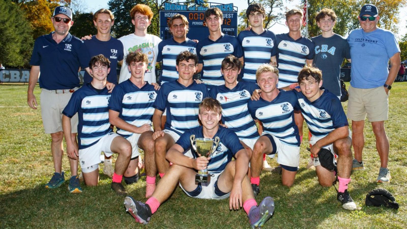 rugby7s024 champs 213