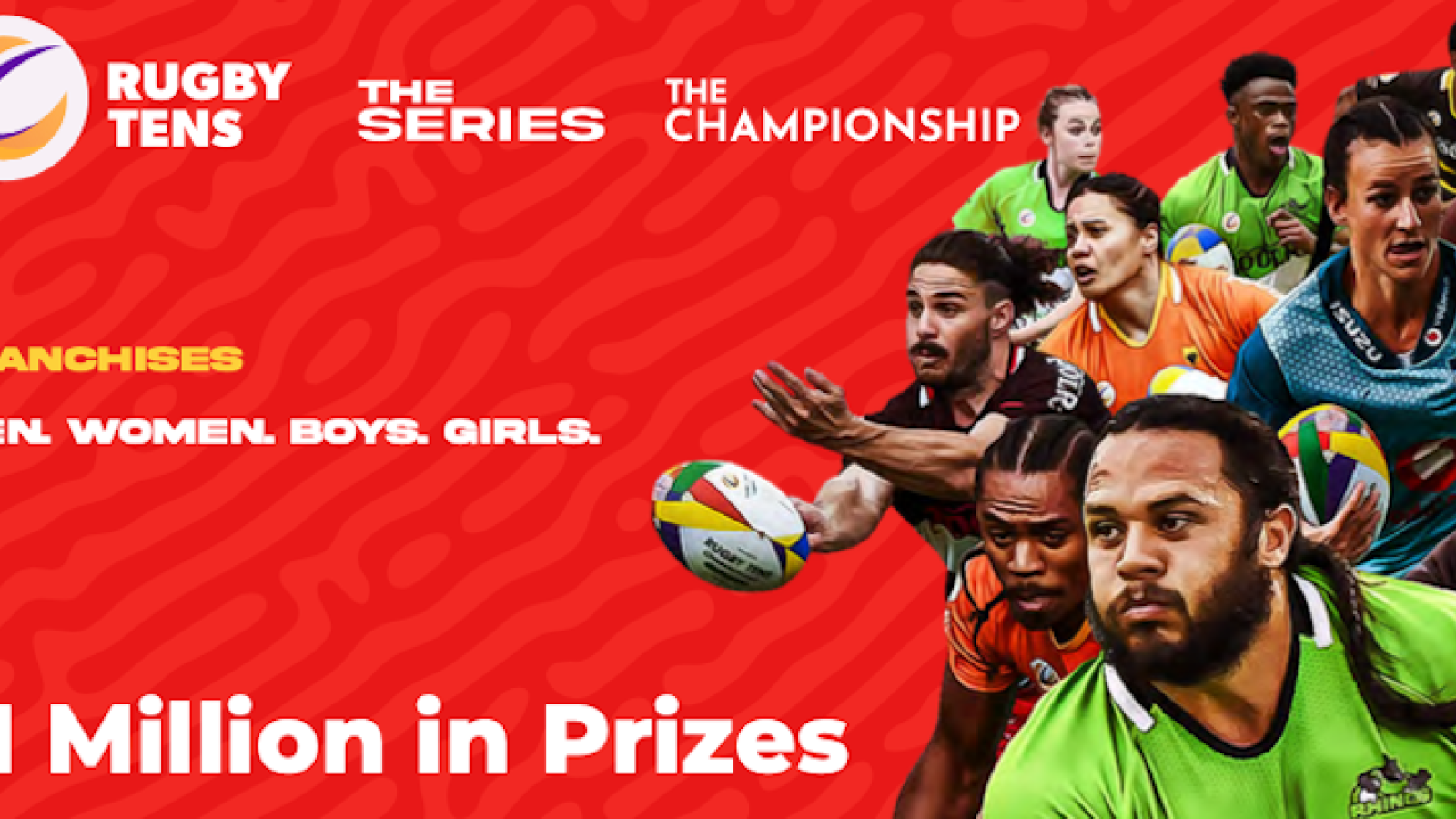 rugby 10s article image