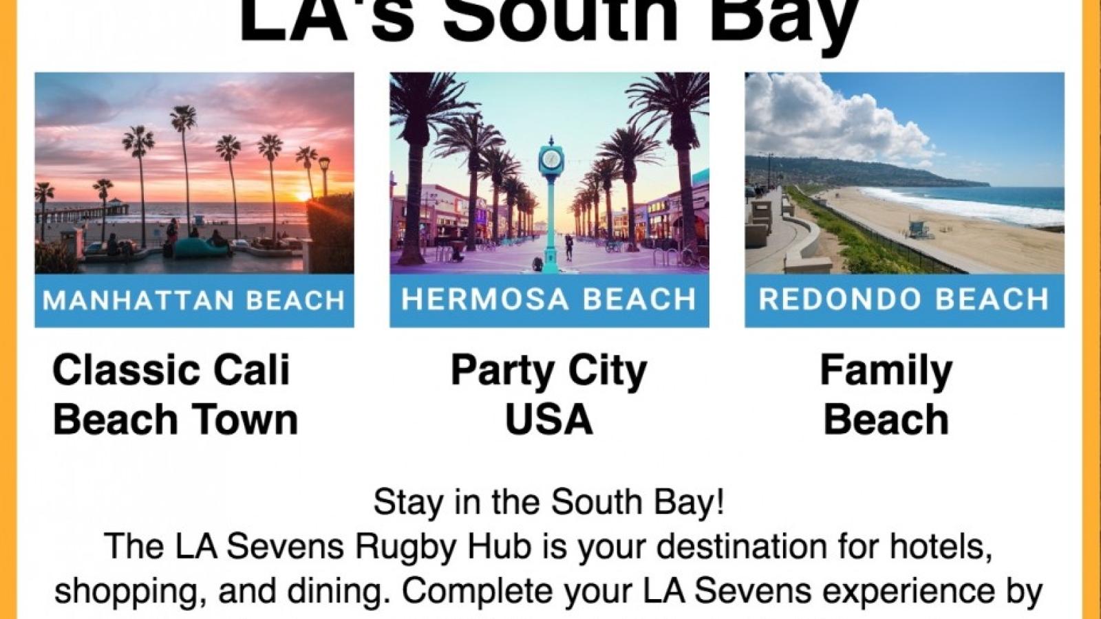 rugby hub locales