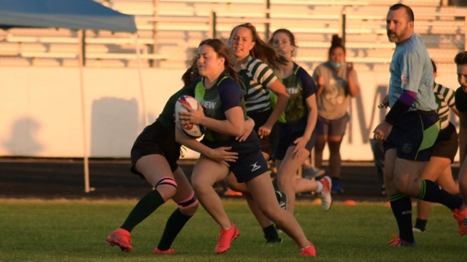 rugby idaho mountain viewhope fletcher 2020  rochelle simmons photo