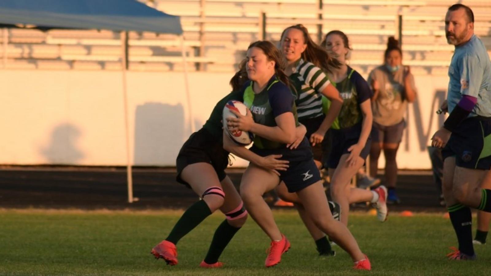 rugby idaho mountain viewhope fletcher 2020  rochelle simmons photo