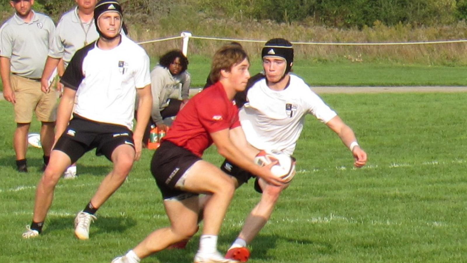 rugby indiana boys fall 7s 2021 alex goff 1