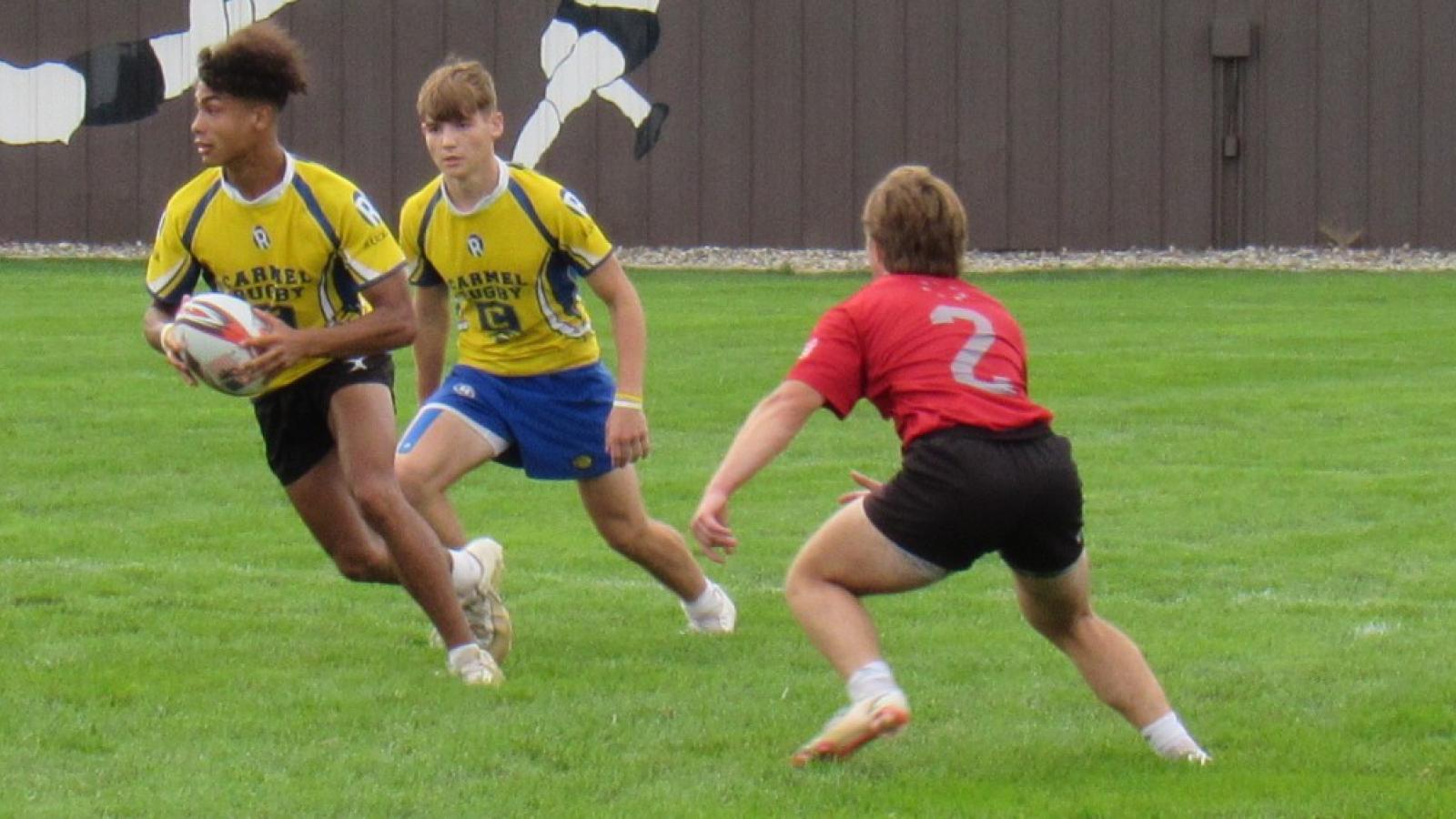 rugby indiana boys fall 7s 2021 alex goff photo 11