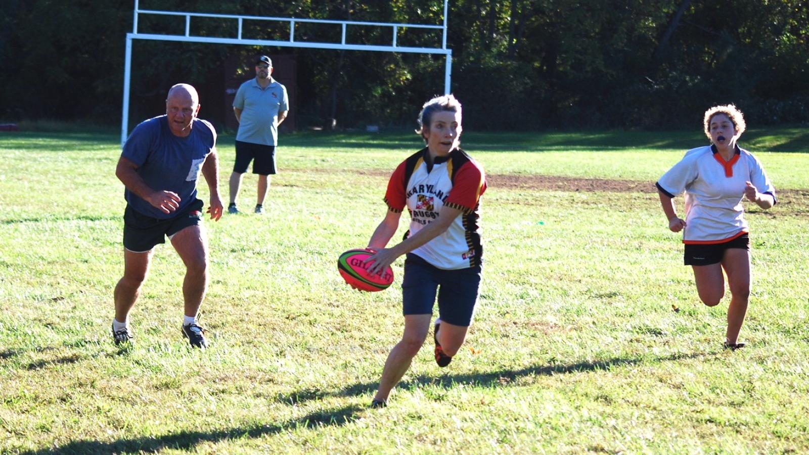 rugby maryland camp 3
