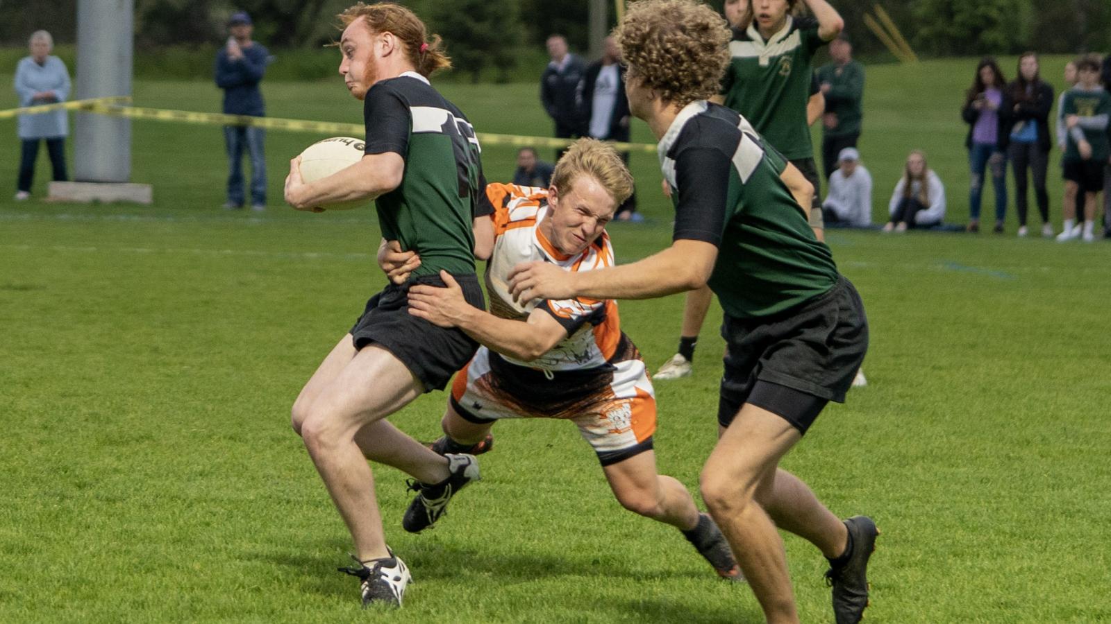 rugby michigan 2019 final 2