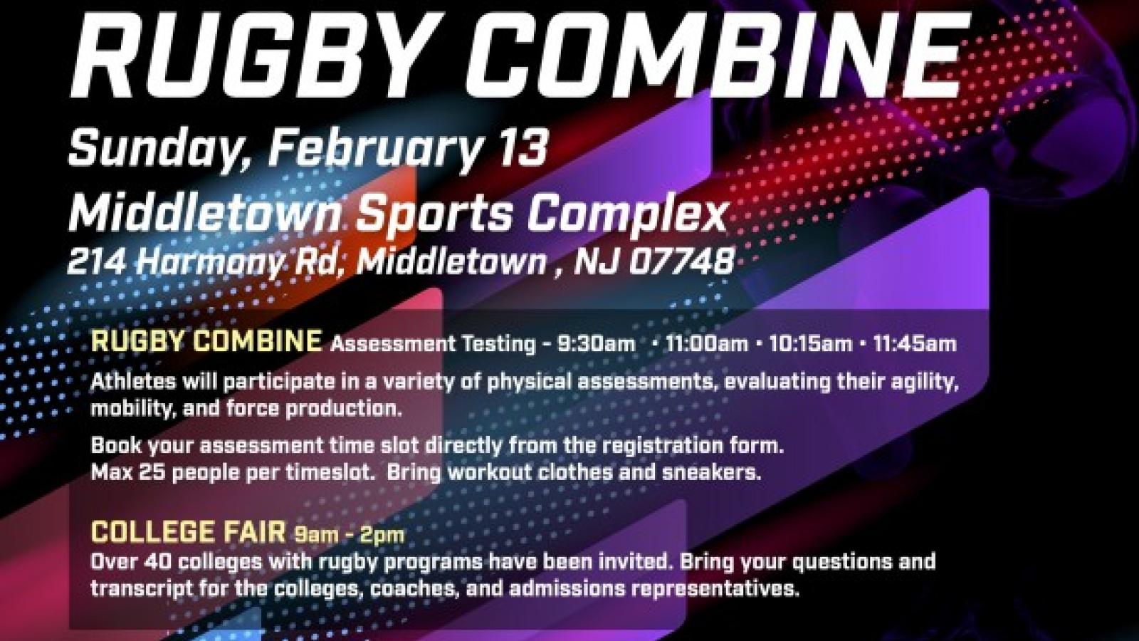 rugby nj flyer 2022 girls