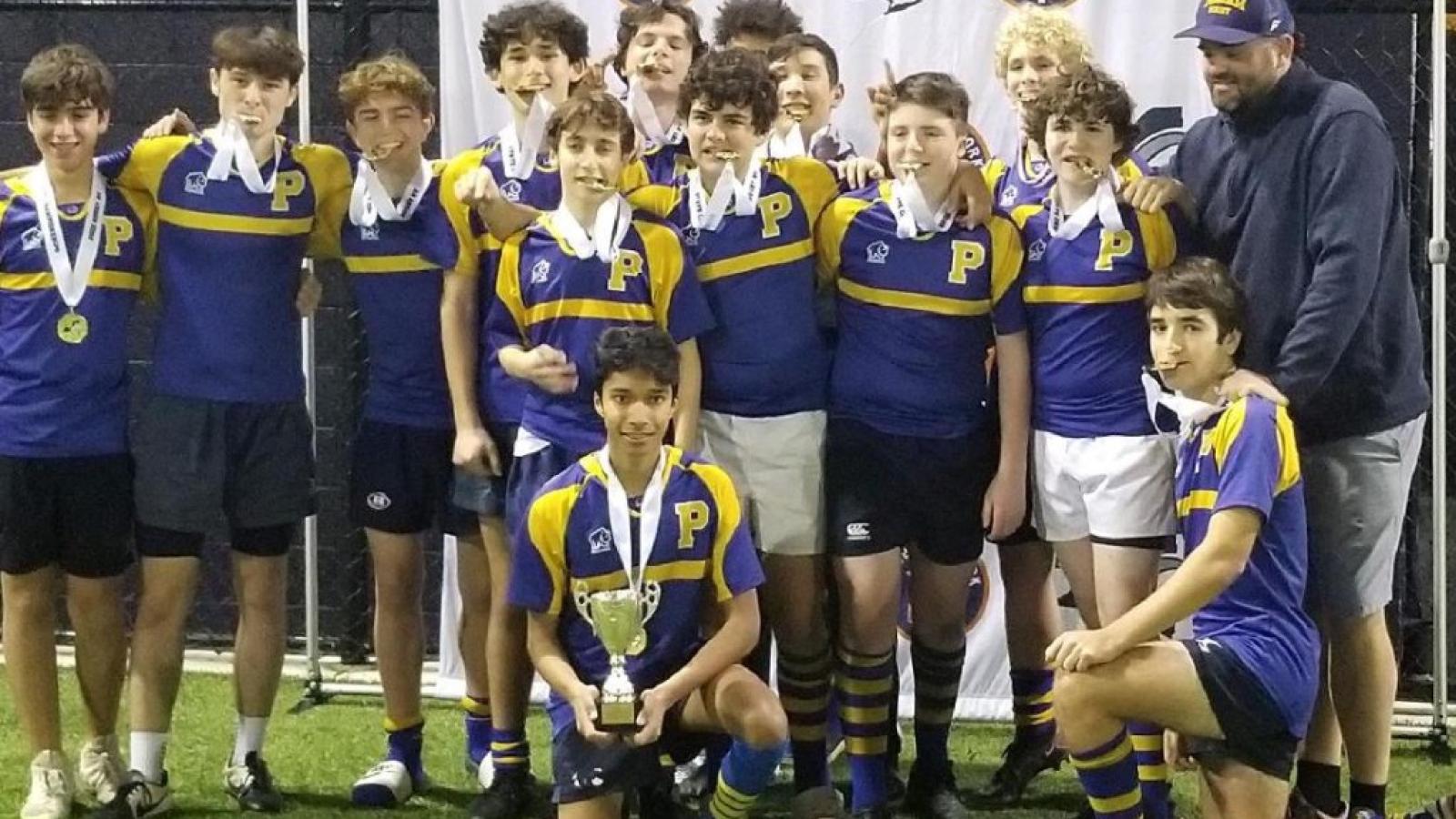 rugby ny 7s 2022 54576