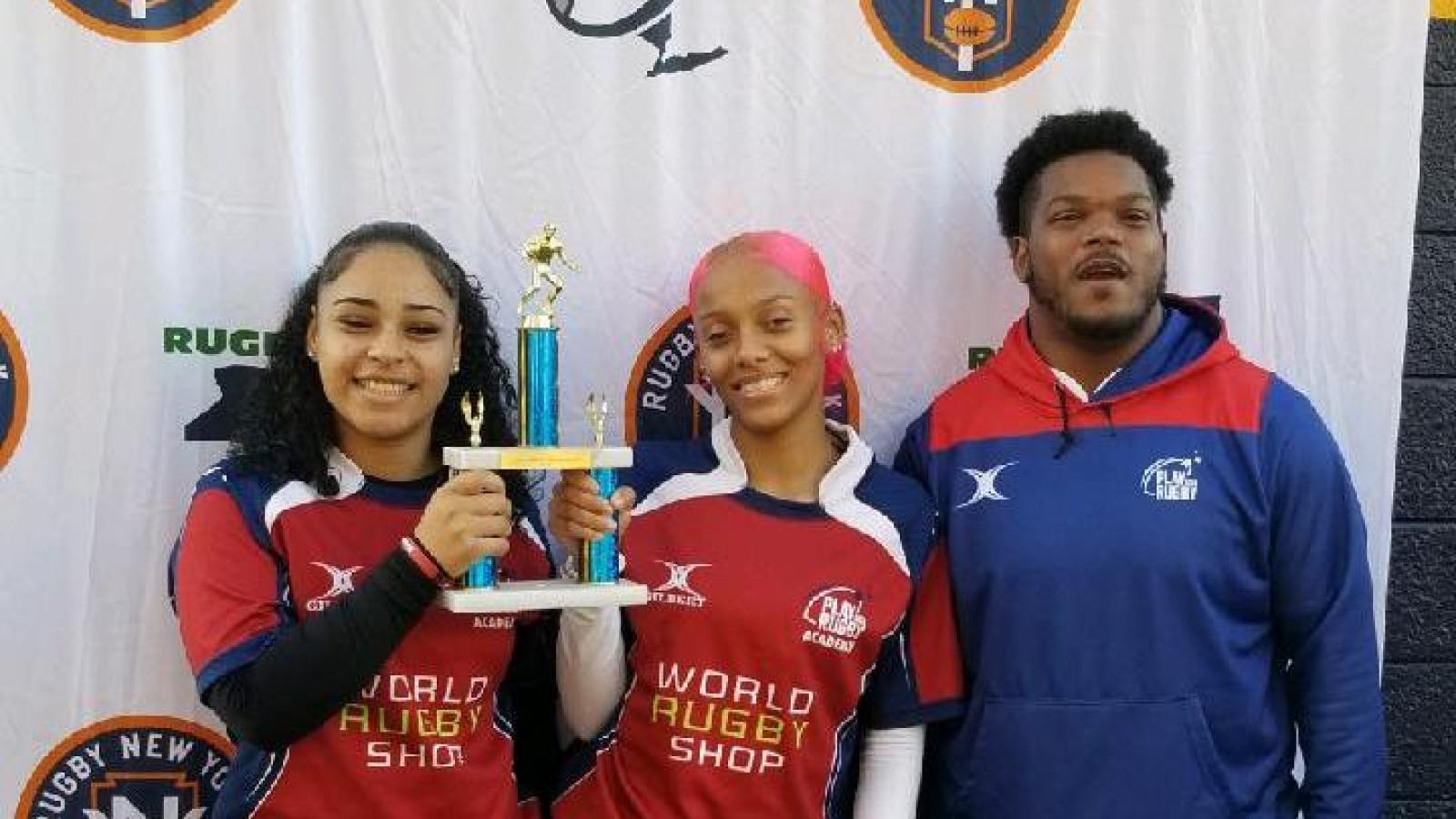 rugby ny 7s 2022 54578