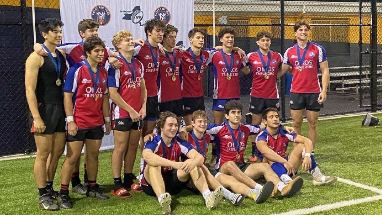 rugby ny 7s 2022 54581