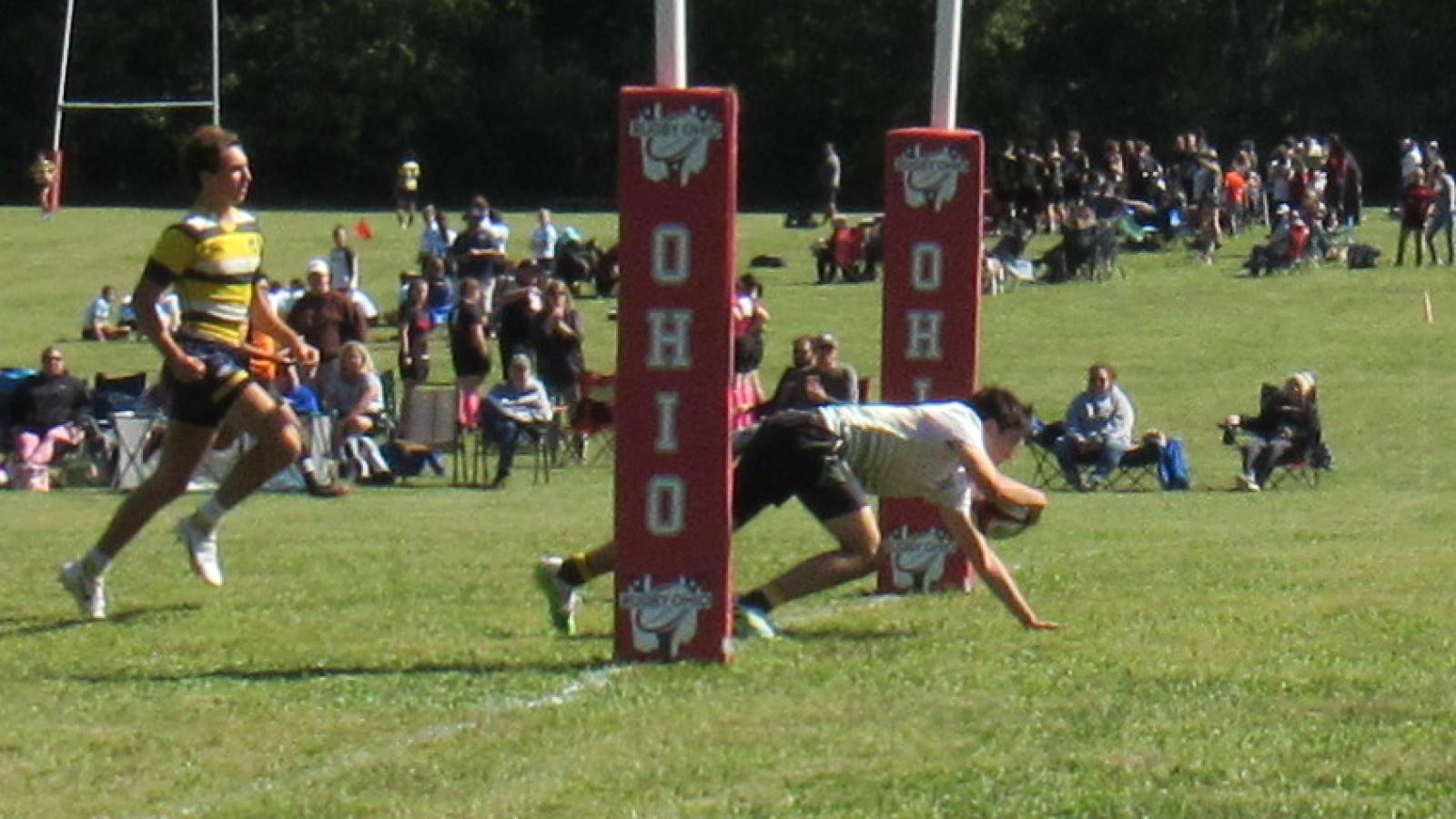 rugby ohio fall 7s 2021 alex goff 2