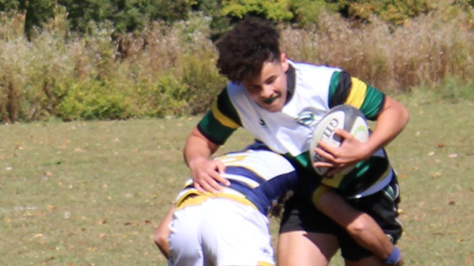 rugby ohio fall 7s alex goff 3