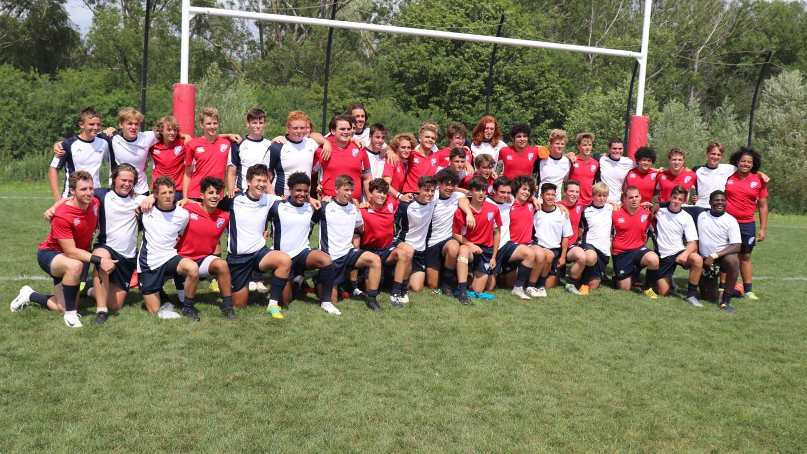 rugby ontario vs eira 2019   rugby ontario 1