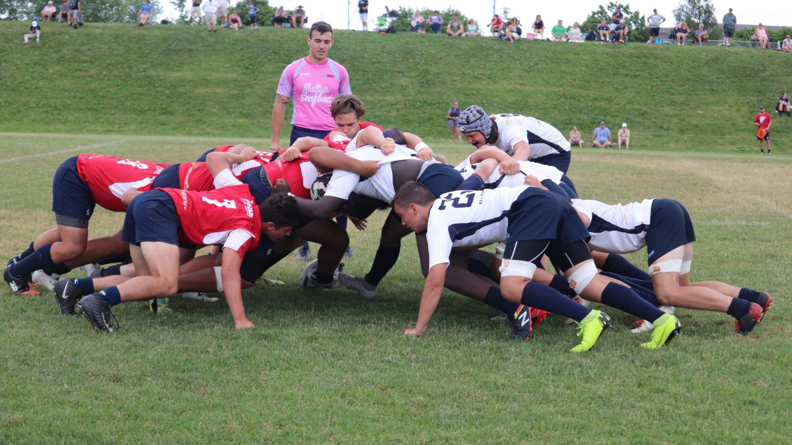 rugby ontario vs eira 2019   rugby ontario 2