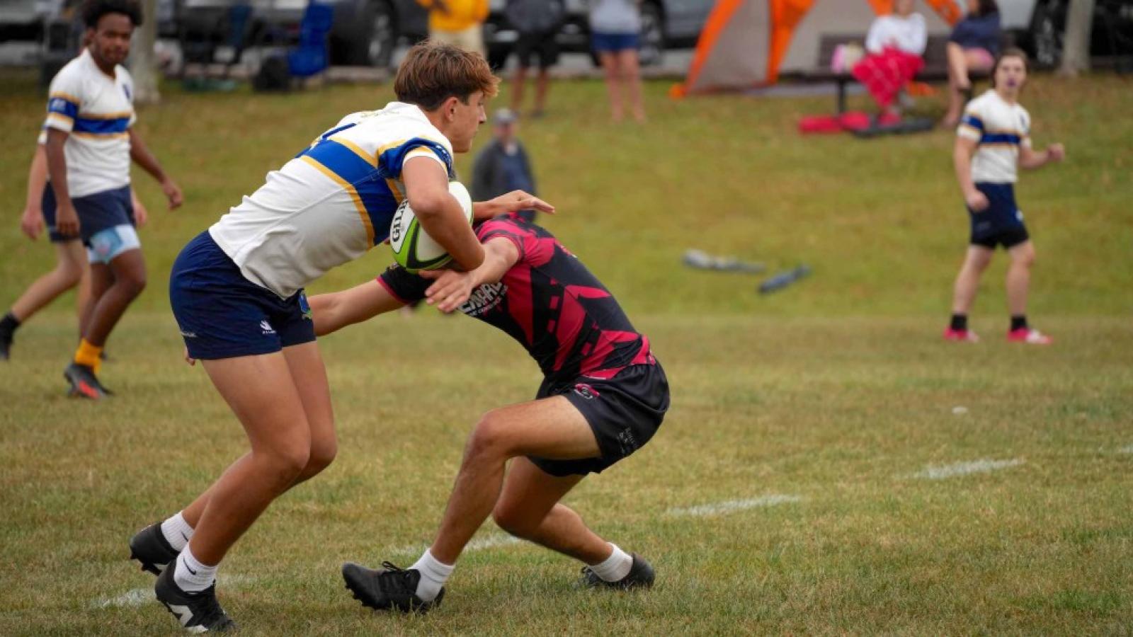 rugby pa 7s 2024 sarah snyder 1