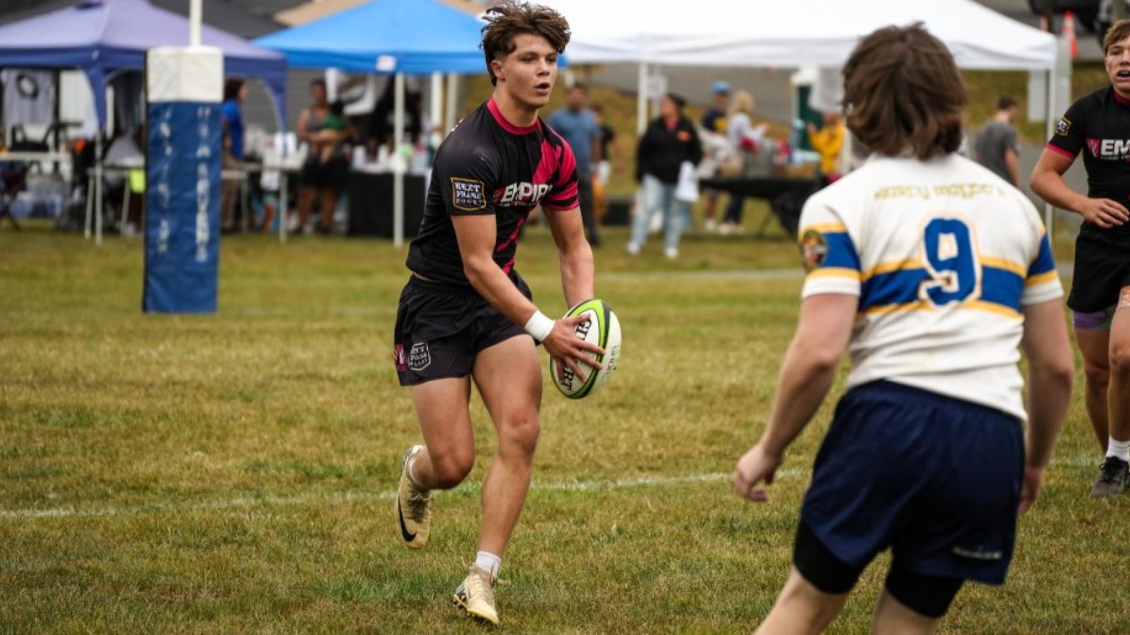 rugby pa 7s 2024 sarah snyder 2