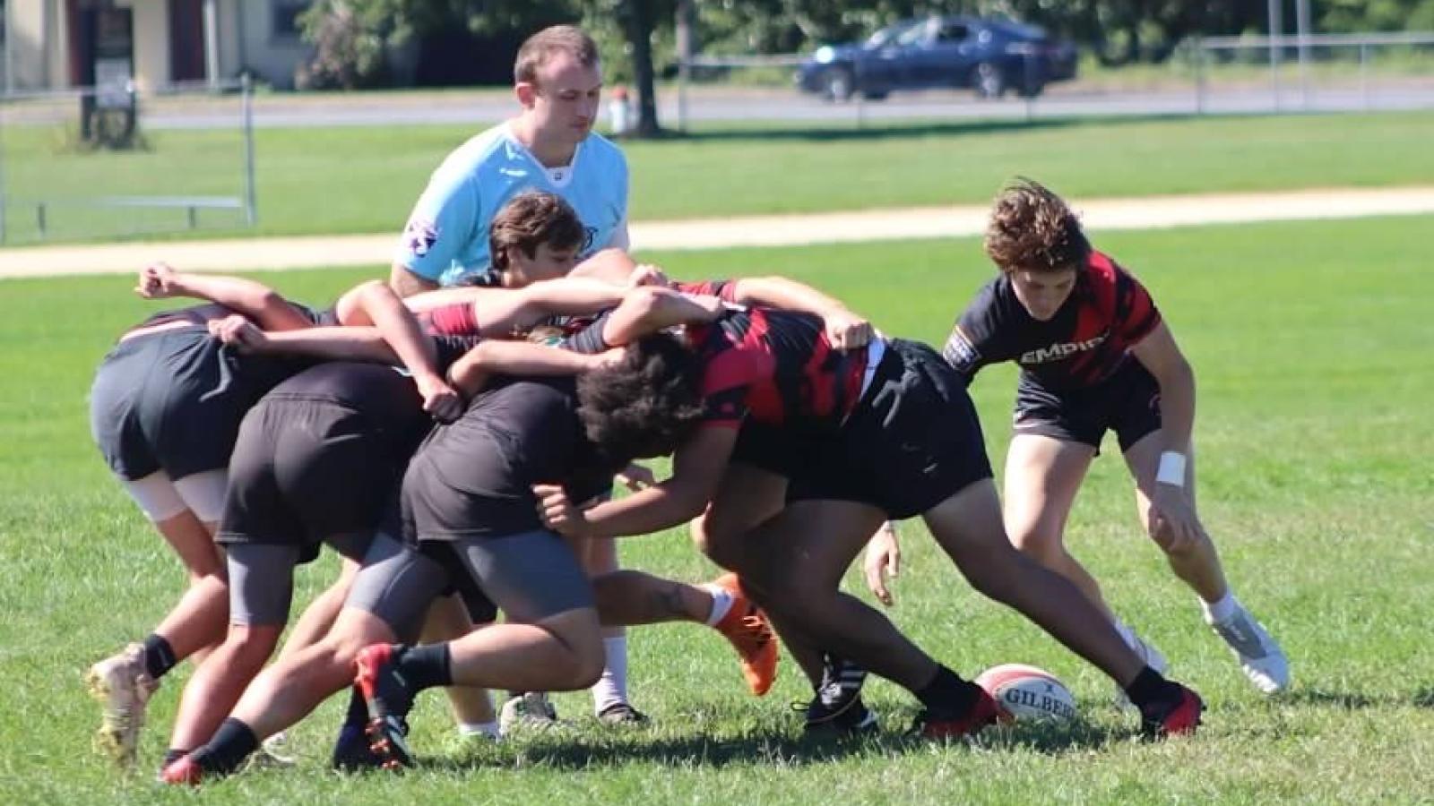 rugby pa 7s berks 2021 1